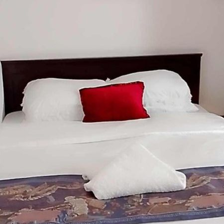 Estien'S Cozy Condo To Stay With Kitchen Manila Exterior photo